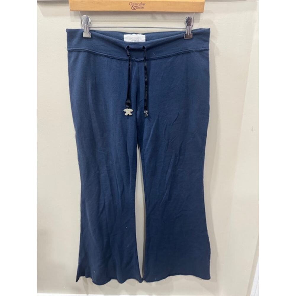 Signorelli Pants - Picture 1 of 2